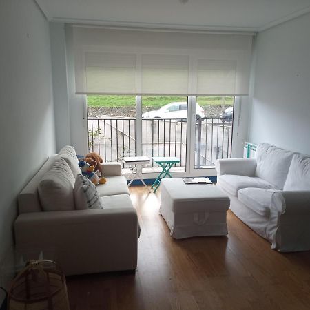 Duplex En 柯米拉斯 外观 照片